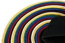 belts